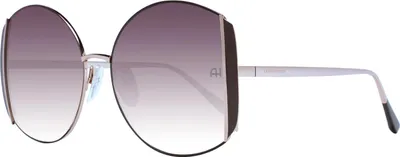 Immagine prodotto di Ana Hickmann Sonnenbrille AH 3188 01B