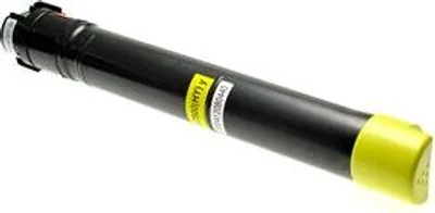 Produktbild von Kompatibler Toner für Xerox Phaser 7500 XL Yellow