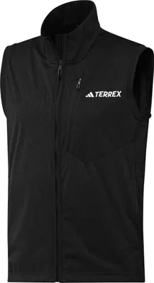 Produktbild von Adidas XPR SOFTS VEST schwarz M