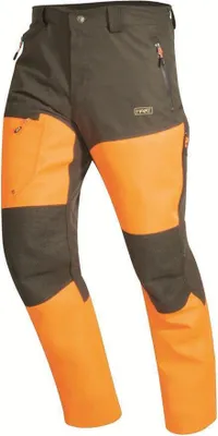Produktbild von Hart IRON2-T Jagdhose Herren 50