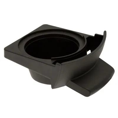 Produktbild von Krups Dolce Gusto Kapselhalter, Kapselspender, Ersatzteil, MS-623037 für Genio, KP150910/7Z0