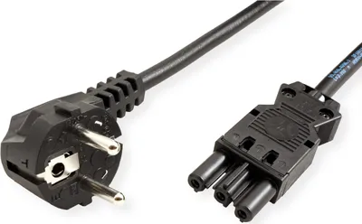 Obrázok produktu pre Bachmann 375.045, 3 m