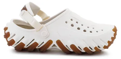 Produktbild von Crocs Schuhe Echo Gum Ro, 2116750WV