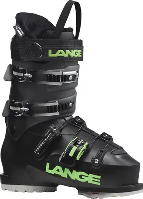 Immagine prodotto di Lange Concept 9_Gw Onecolor Onecolor 28