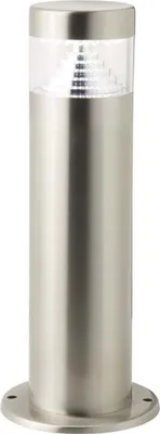 Productafbeelding van Staande lamp Avon