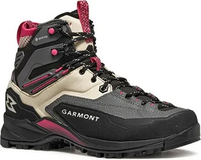 Immagine prodotto di Numero di scarpe: 7,5