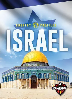 Produktbild von Israel