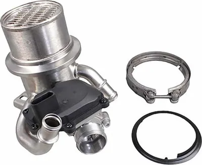 Image de METZGER 0892738 Module AGR