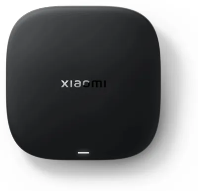 Produktbild von Xiaomi TV BOX S 3