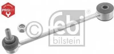 Produktbild von Febi Bilstein Stange/Strebe, Stabilisator  27854