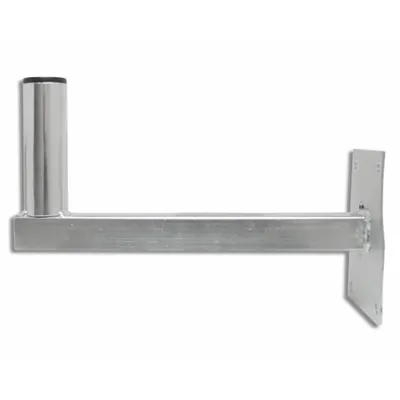 Obrázok produktu pre Držiak paraboly 30cm WM38/300