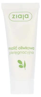 Produktbild von Ziaja Olivensalbe / 6458