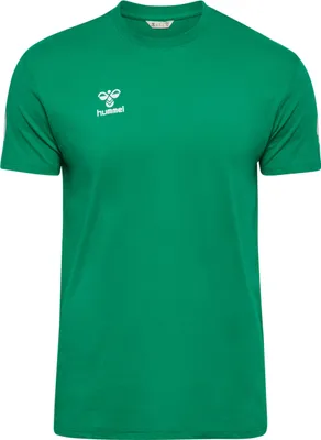 Obrázok produktu pre Tričko Hummel hmlGO 2.0 Chevron