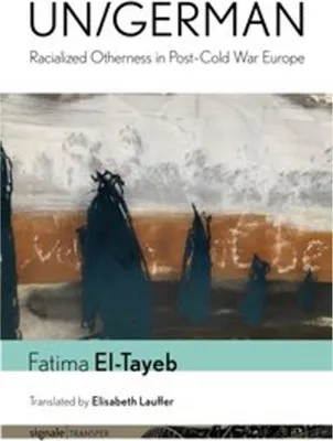 Image de Un/German