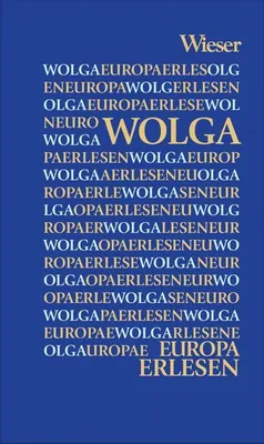 Image de Europa Erlesen/Wolga