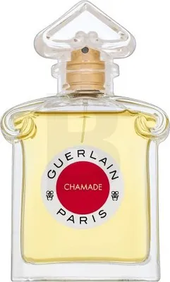 Produktbild von Guerlain Chamade Eau de Toilette für Damen 75 ml