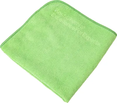 Produktbild von Koch Chemie KCX ALLROUNDER TOWEL | Reinigungstuch Grün