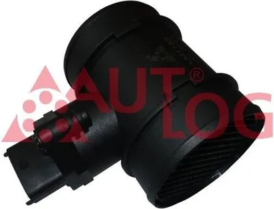 Produktbild von AUTLOG LM1153 Luftmassenmesser LMM für FIAT PUNTO (188) Luftmengenmesser