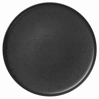 Obrázek produktu pro ASA Jídelní talíř, kuro d. 26,5 cm, v. 1,6 cm