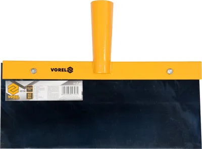 Zdjęcie produktu dla Vorel 05760