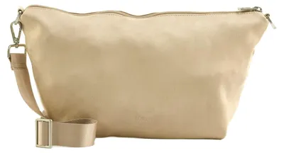 Produktbild von s.Oliver Umhängetasche Crossbody Bag Brown beige
