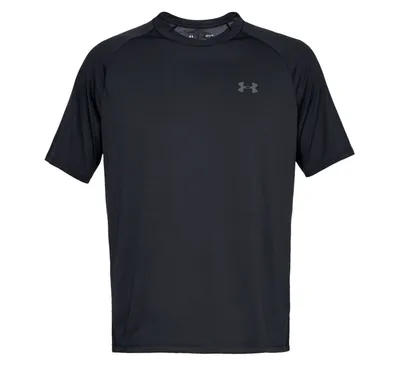 Produktbild von Under Armour Tech 2.0 Shirt Herren
