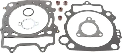 Zdjęcie produktu dla Zestaw uszczelek, głowica cylindrów WINDEROSA W810997