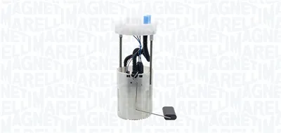 Immagine prodotto di Sistema di iniezione del carburante