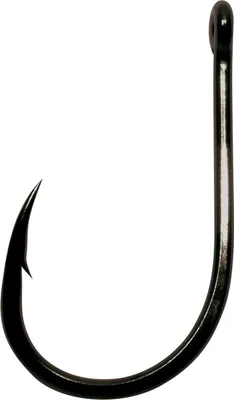 Produktbild von Gamakatsu LS-3313 Haken - Angelhaken, Größe/Packungsinhalt:Gr. 10 - 14 Stück