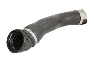 Produktbild von THERMOTEC DCB038TT Turbo Ladeluftschlauch für BMW 5 Limousine (E60) 5 Touring (E61)