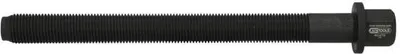 Immagine prodotto di KS TOOLS 460.4732 Estrattore per mandrini
