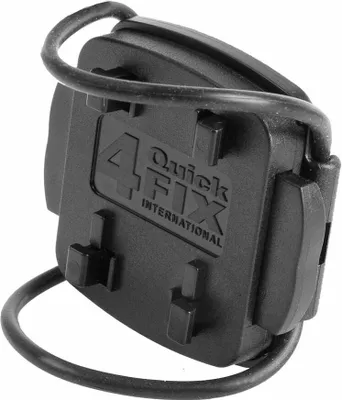 Immagine prodotto di Supporto per Handybox 4 Quick Fix