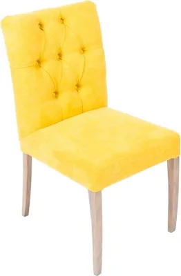 Productafbeelding van Design stoelen, Chesterfield-set, fauteuil, bekleding, hotelgroep, 10 sets, nieuw