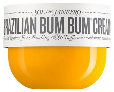 Productafbeelding van Sol de Janeiro – Bum Bum Body Cream – 75 ml