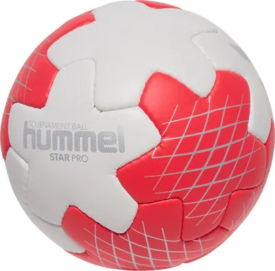 Obrázok produktu pre Hummel hmlSTAR PRO HB, Gr. 2