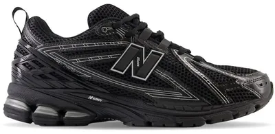 Obrázek produktu pro New Balance M1906 Barva černá