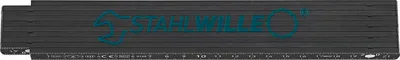 Zdjęcie produktu dla STAHLWILLE 77470003, 105 g