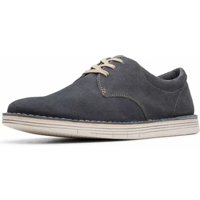 Obrázek produktu pro Šněrovací boty Clarks EUR 43
