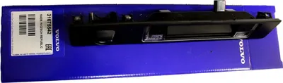 Obrázek produktu pro VOLVO V90 XC60 II osvětlení zadních dveří mikrokamerou 31675542