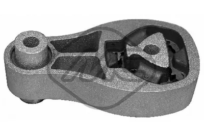 Produktbild von Metalcaucho Motorlager Gummimetalllager für SMART FORTWO Coupe (451) 05729