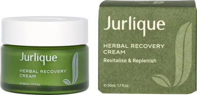 Immagine prodotto di Crema rigenerante alle erbe Jurlique