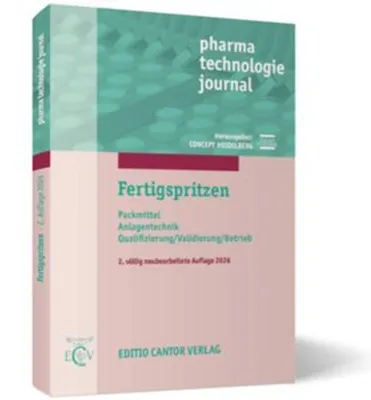 Obrázek produktu pro Fertigspritzen