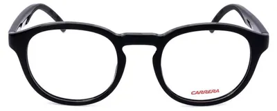 Produktbild von Carrera Sonnenbrille CARRERA 8873 807 48 21 145