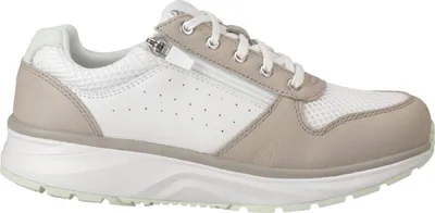 Produktbild von Dynamo Zip White Green