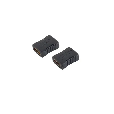 Produktbild von shiverpeaks BS77409, HDMI, HDMI, Schwarz