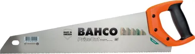 Obrázek produktu pro BAHCO PrizeCut Ruční pila 50 cm BAHCO NP-22-U7/8-HP