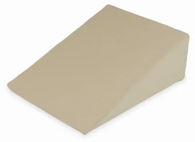 Obrázok produktu pre Béžový penový klin na detské ihrisko