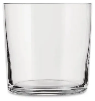 Productafbeelding van Alessi Glass Family drinkglas/longdrinkglas, 32 cl.
