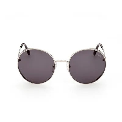 Produktbild von Emilio Pucci Damen-Sonnenbrille A