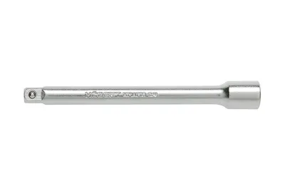 Produktbild von Hogert Technik Steckschlüssel-Verlängerung 1/4 Zoll Vierkant